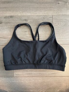 Lululemon Energy Sports Bra